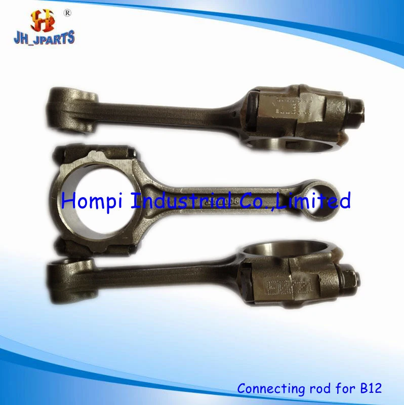 Auto Engine Connecting Rod for Buick J7 Citroen/Daihatsu/Jaguar/Jaguar/Mg/Austin