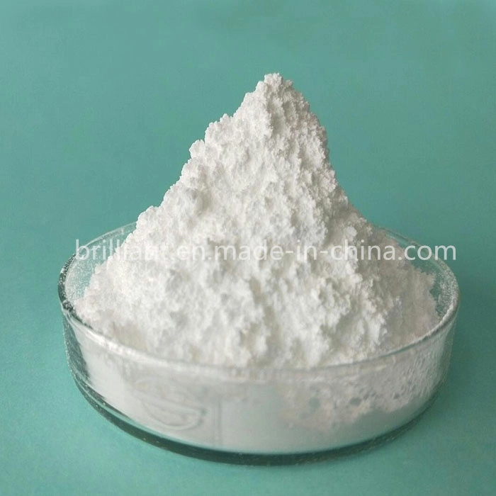 25kg Paint&Coating Additives Stabilizer Lubricant Suppliers Zinc Stearate