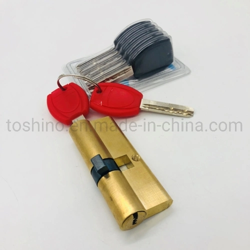 Economic Quality Security Door Locks Door Handles