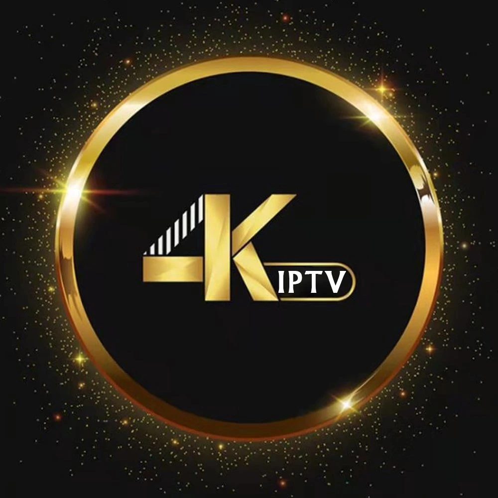 Test de la IPTV Crystal 4kott Trex Cobra Code d'abonnement IPTV avec xxx