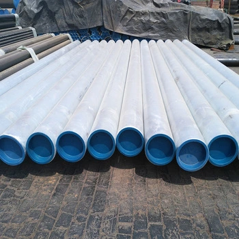 ASTM A36 Galvanized Carbon Steel Pipe Price Per Ton