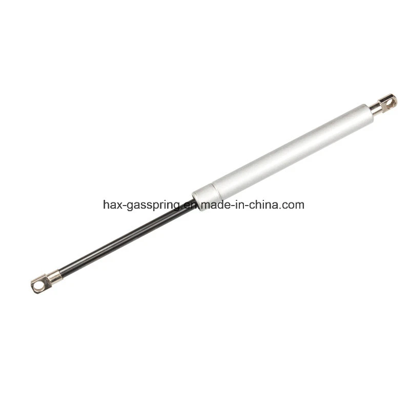 Professional Gas Springs for Advertisement Stainless Steel Gas Strut 304 316