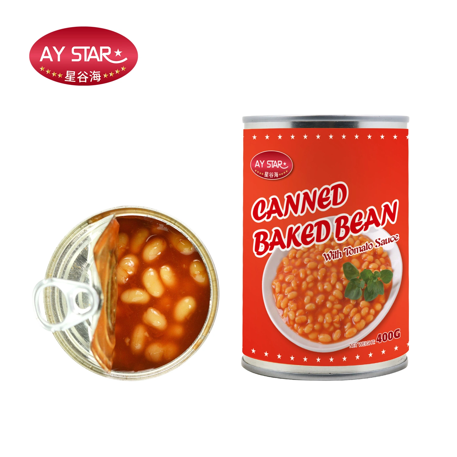 Delicious Hot Selling Canned Natural Fresh Fruit Premium Halal Canned Longan