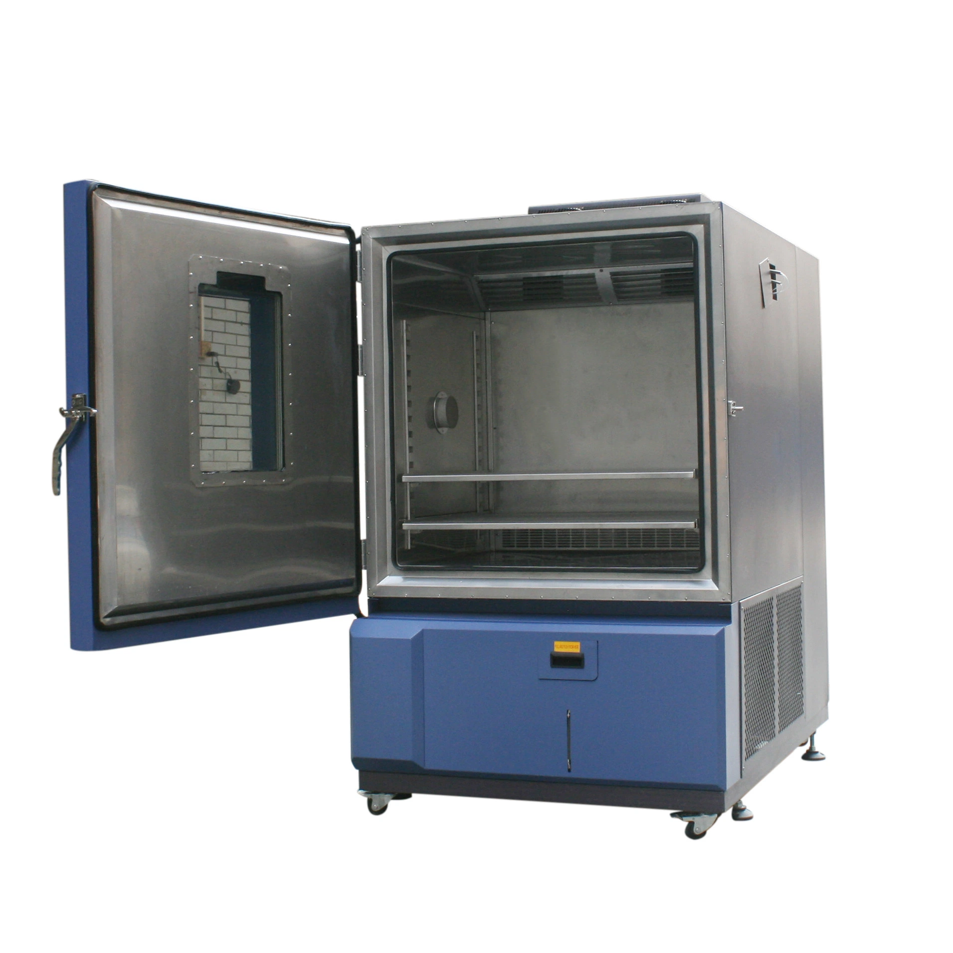 Temperature Environmental Cycle Test Chamber Applied in Electrical