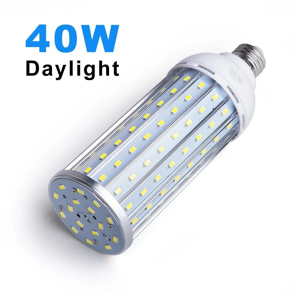 Original Factory Low Price Compact High Power LED Bulb