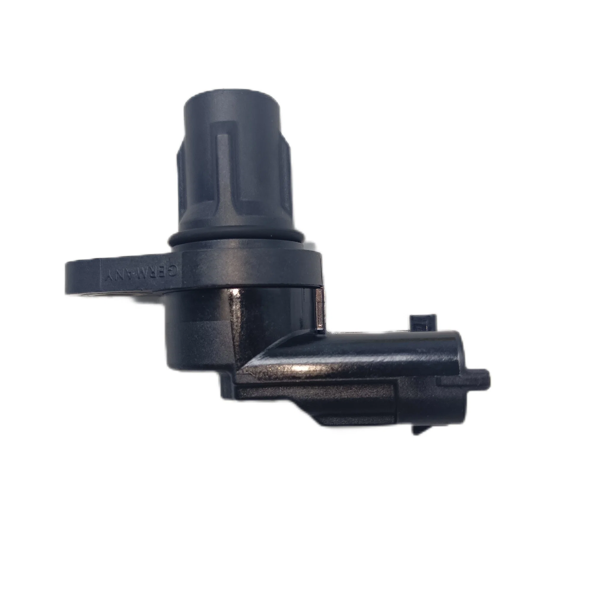 Diesel Engine New Crankshaft Position Sensor Crankshaft Sensor Eccentric Shaft Position Sensor Suitable for Jmc 1002050cat