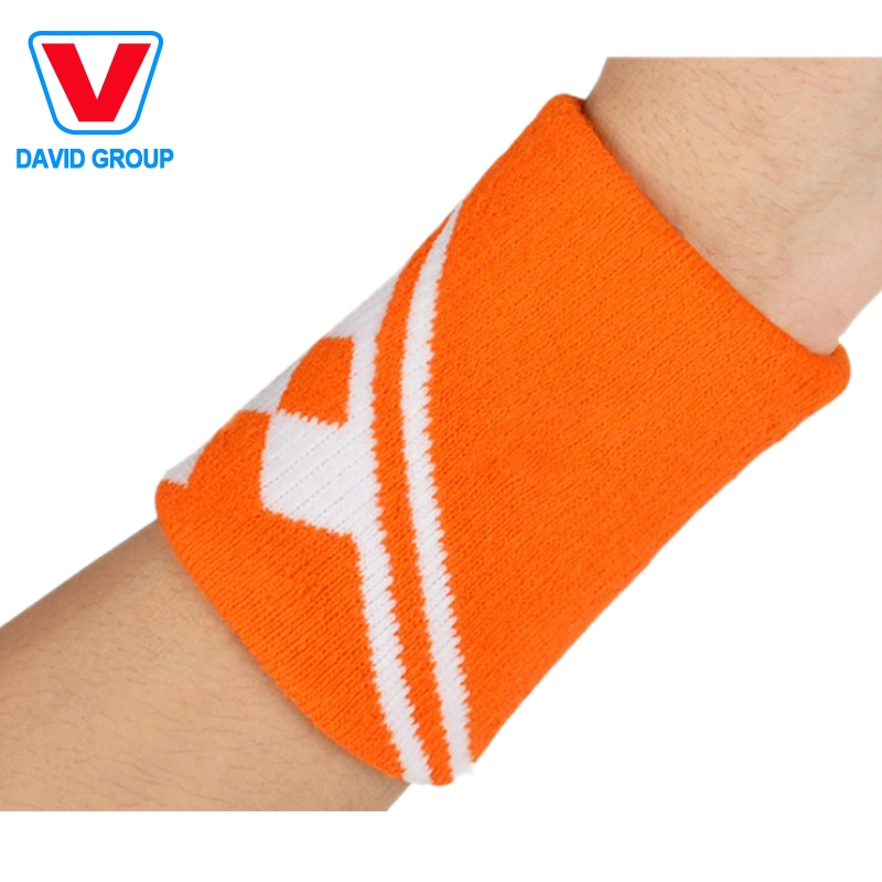 Deportes Sweatbands colorido