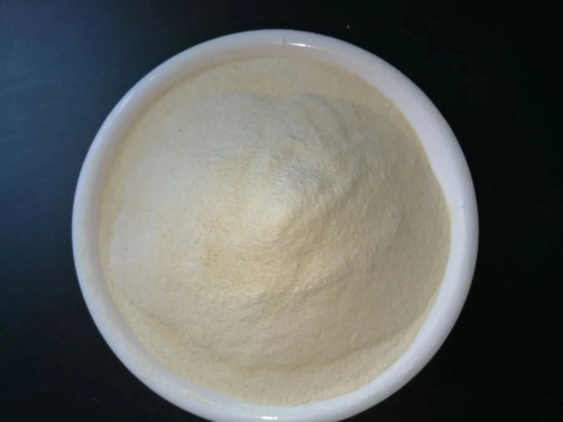 Food Grade CAS 11138-66-2 Xanthan Gum порошок