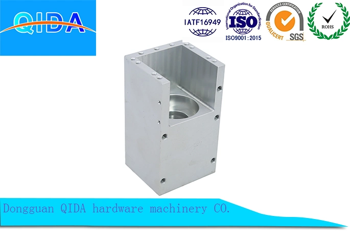 No estándar de precisión de mecanizado CNC mecanizado Torno CNC de aluminio mecanizado de piezas de productos de hardware personalizado servicio de mecanizado de OEM