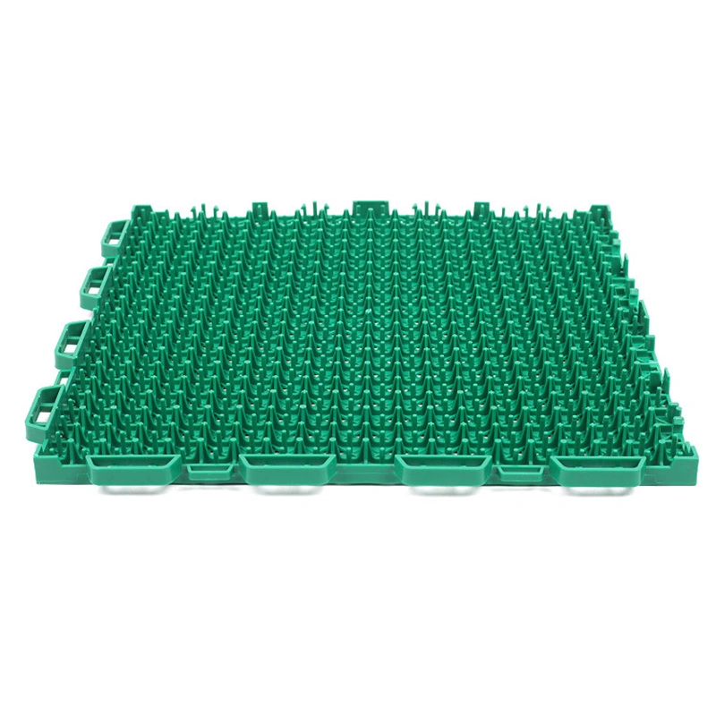 10X22feet Backyard Outdoor Sports Tiles Cost Install Tennis Court Basketball Courts for Sale