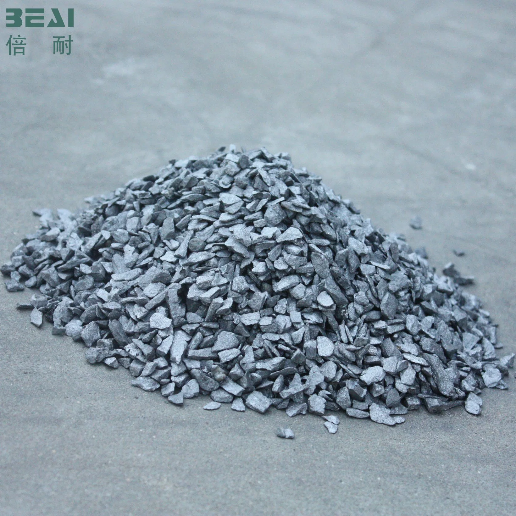 Si-Ba-Ca Alloys/Silicon Barium Calcium Used as Casting Additives Steelmaking Additives Foundry Additives