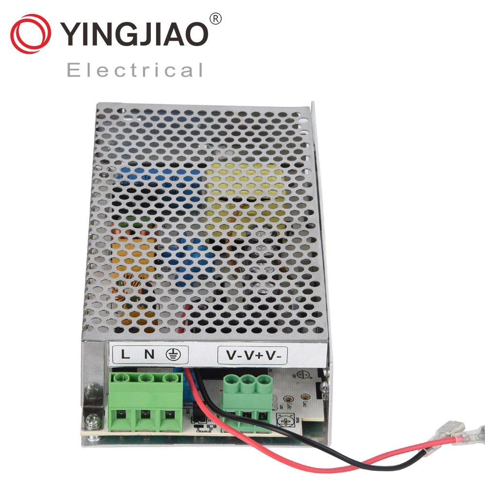 Professional Factory of 200W350W 5V/12V/24V/48V UPS Power Supply with GS/Ce/EMC/RoHS/Reach