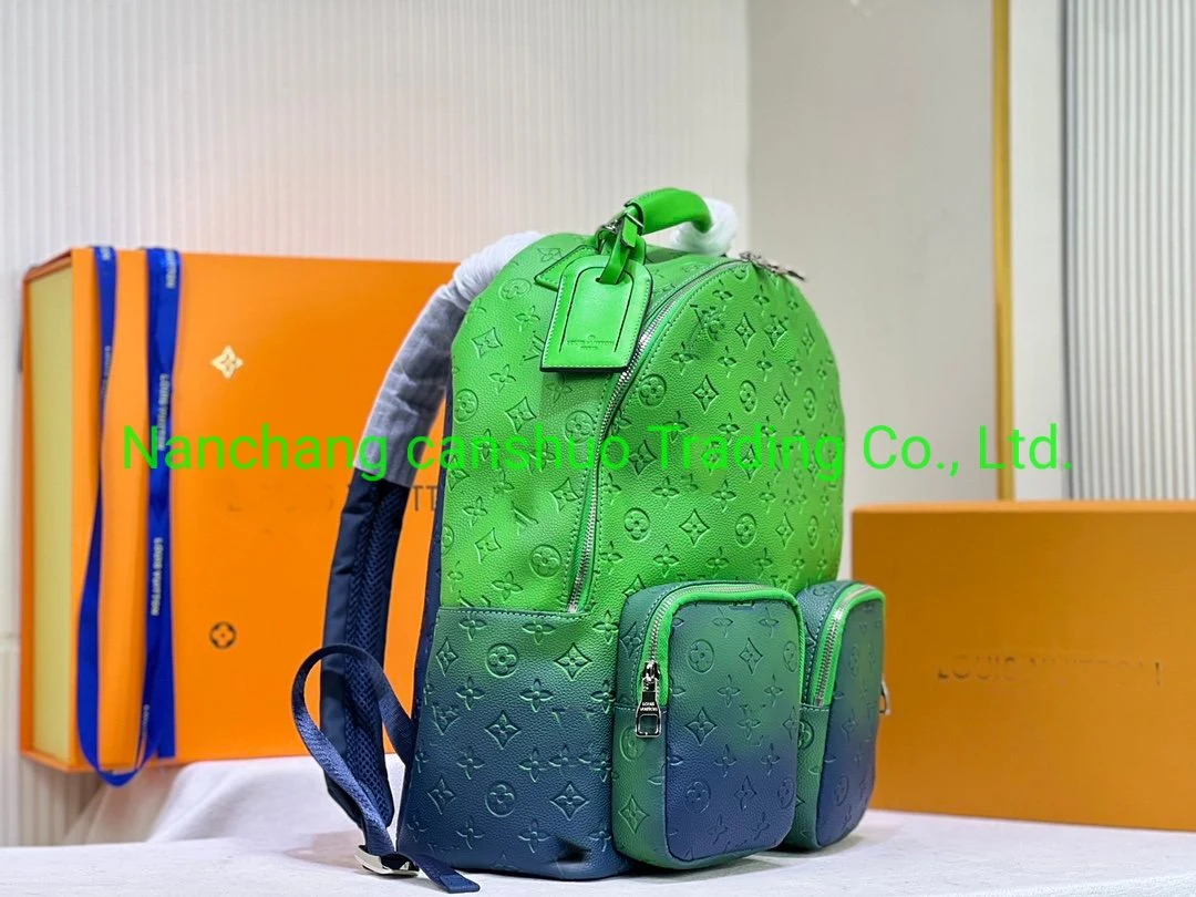 1: 1 Luxury Fashion Gifts Handbags Wholesale/Supplier Replicas Bags Luxury Handbag Handbag