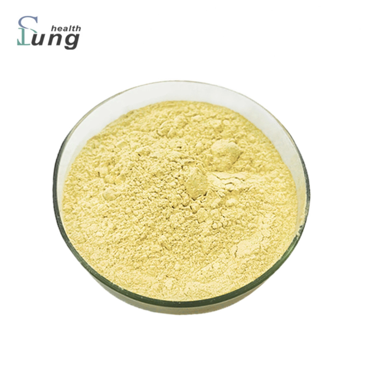 API Raw Material Diacerein Powder Pharmaceutical Diacerein Powder Diacerein