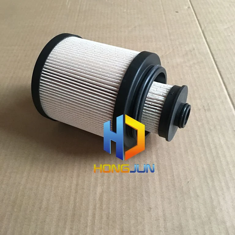 High quality/High cost performance  Fuel Filter (60282026) for Sany