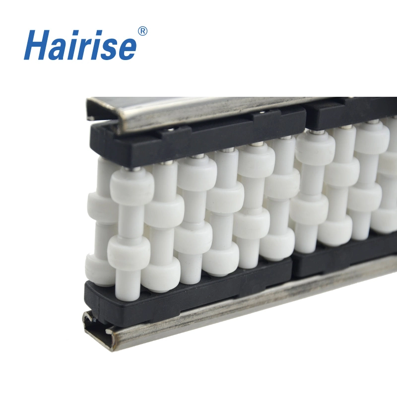 Manufacture Customized Rails Connection Parts (Har615) with FDA& Gsg Certificate