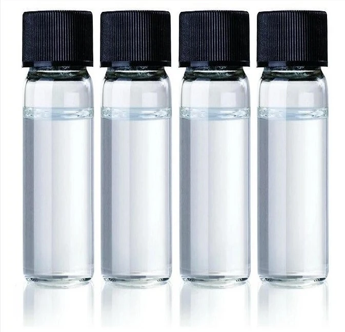 Fornecimento para a China CAS 7550-35-8 brometo de lítio Libr pureza elevada