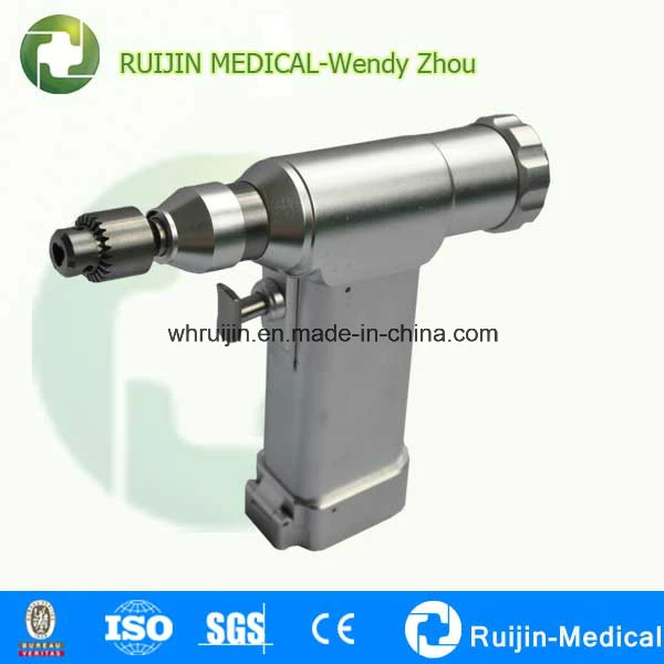 Orthopedic Small Animals Power Tools/ Veterinary Surgical Instrument (RJ1204)