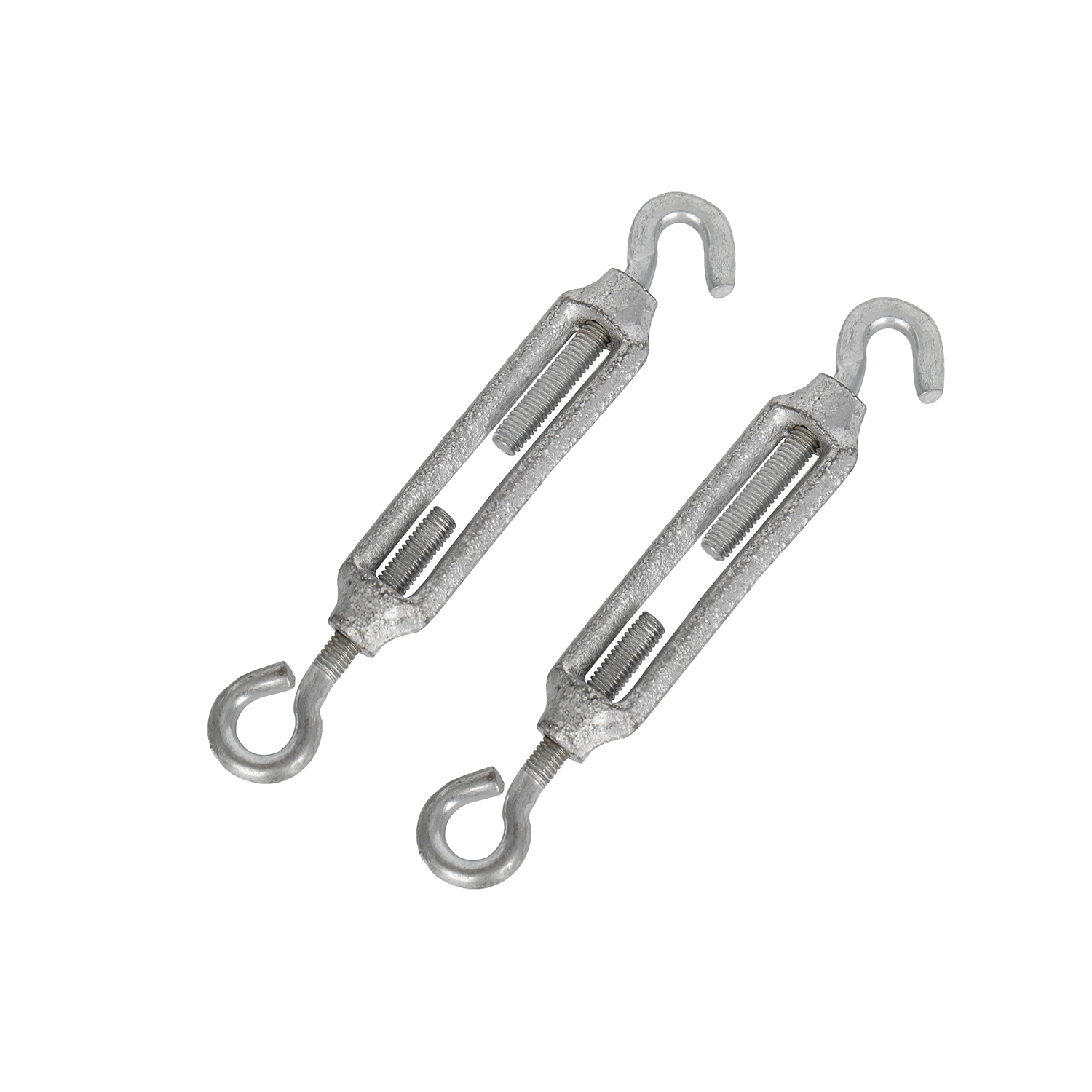 Original Factory DIN 1480 Drop Forged Wire Rope Turnbuckle