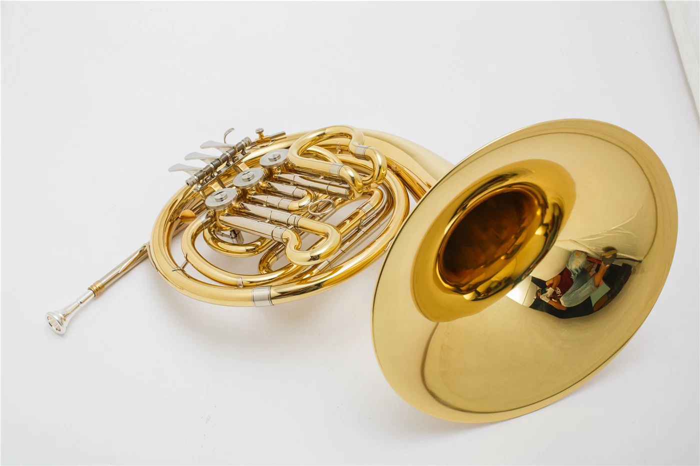 Very Good Beginner French Horn Wholesale/Suppliers