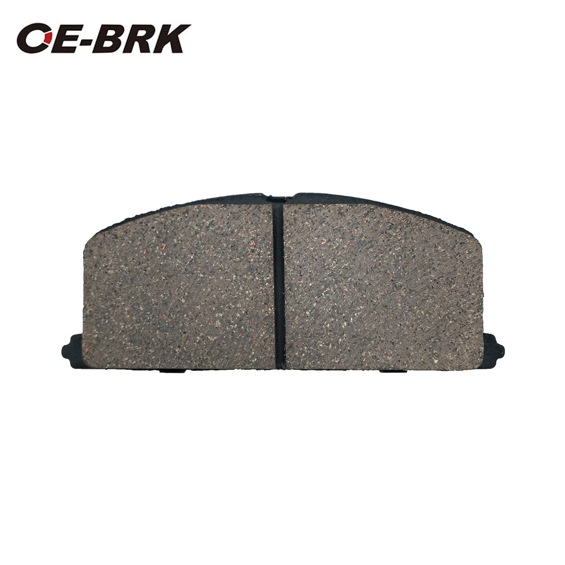 China Products/Suppliers Manufacturer Auto Parts Disc Brake Pad for Toyota