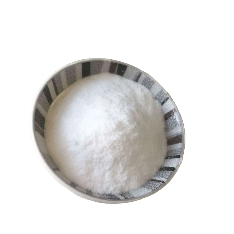 Pharmaceutical Intermediate Chloroquine Bis CAS 50-63-5 Chloroquine Phosphate