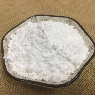 Factory Supply 99% Original Powder Ferulic Acid CAS-1135-24-6 with Safe Delivery