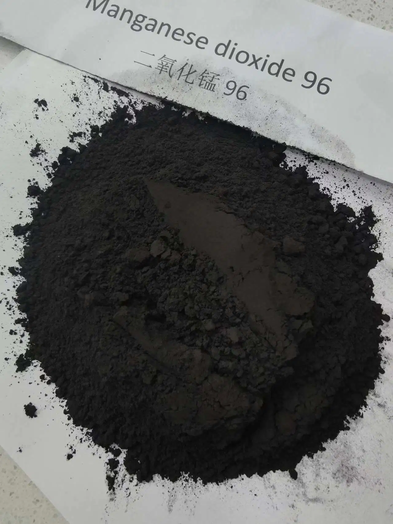 Content Nickel Oxide From Manufacturersnickel Oxide