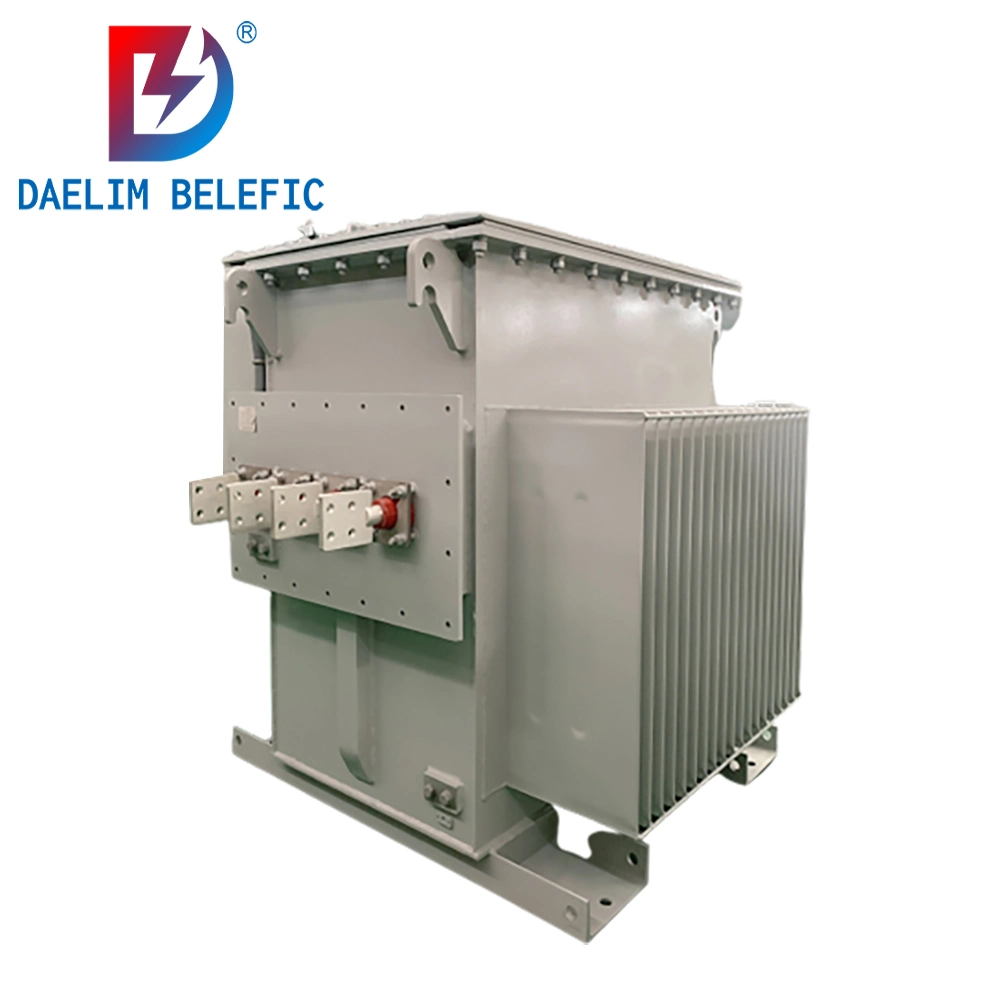 15 10 8 7.5 7 6 5 4 3 2 1.5 1 Mva 750 1000 1200 5000 kVA 23 25 33 Kv 60 Hz Electrical Substation Power Transformer Price