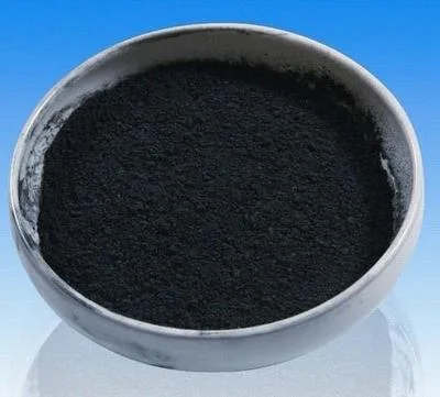 Good Quality Artificial Graphite Price /Graphite Fines /Graphite Powder