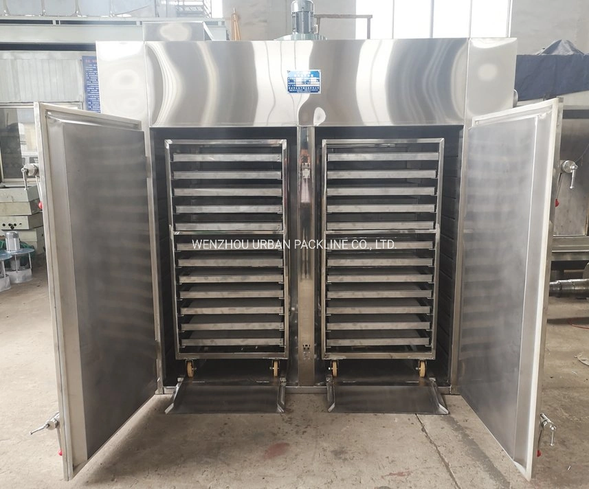 High quality/High cost performance Hot Air Circulation Oven Hot Air Circulating Drying Oven