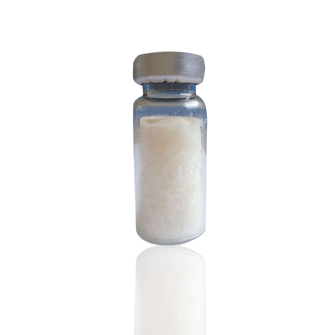 China CAS No. 9067-32-7 /158254-23-0 Sodium Hyaluronic Acid /Sodium Acetylated Hyaluronate Acha