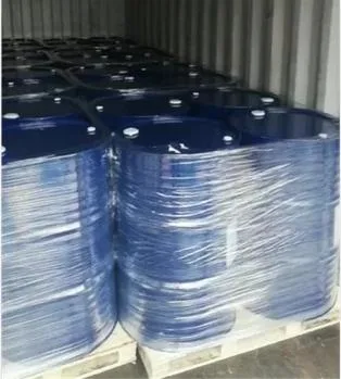 Factory Supply Hot Sale Industrial Grade CAS 108-32-7 Propylene Carbonate with Low Price