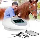 Portable Diatheramhy Tecar Physical for Small Animals Cat/Dog/Horse