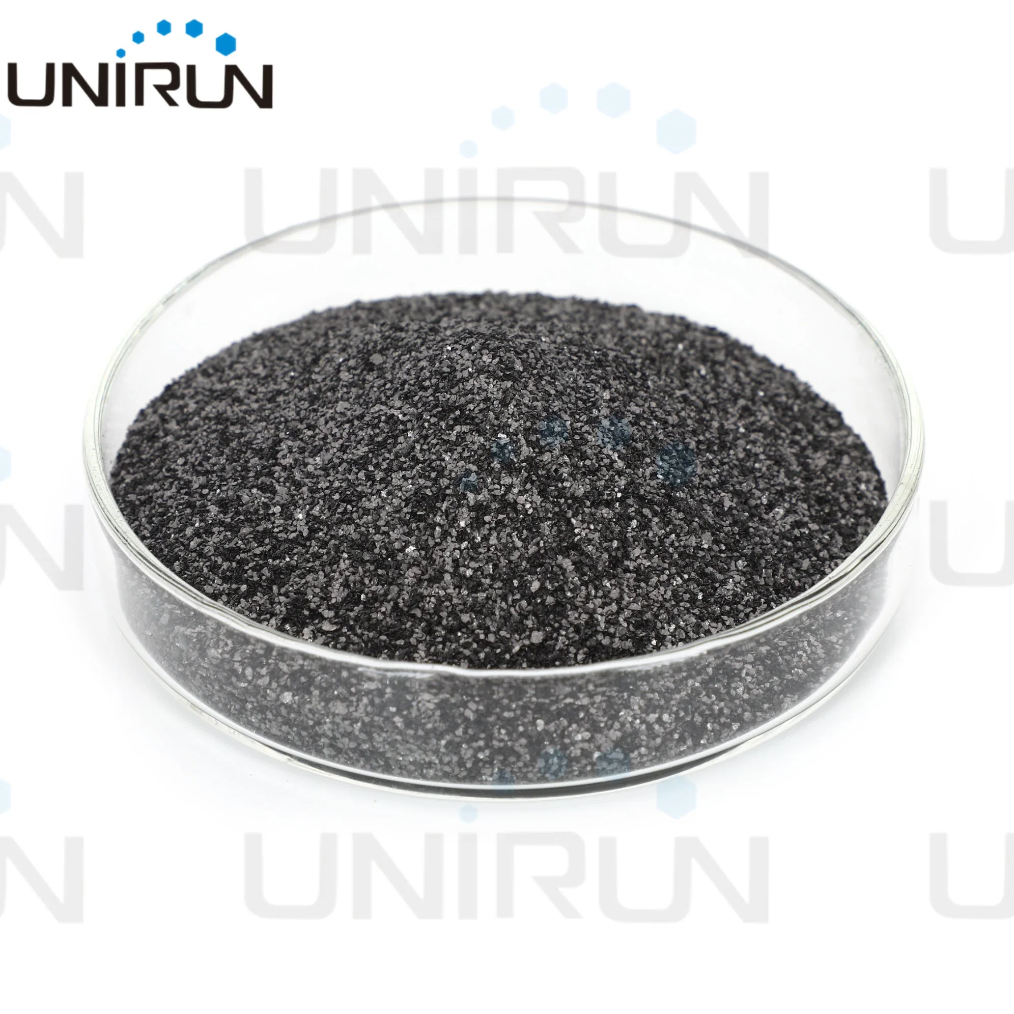 Factory Guaranteed Quality Unique Powder Flake Natural Graphite