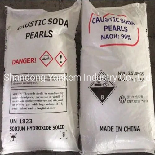 High Purity and High quality/High cost performance Sodium Hydroxide Caustic Soda Tablets for Sale