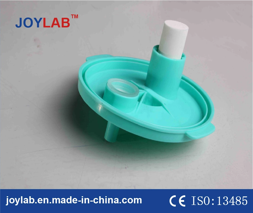 Disposable Negative Pressure Suction Liner Waste Collection Suction Liner