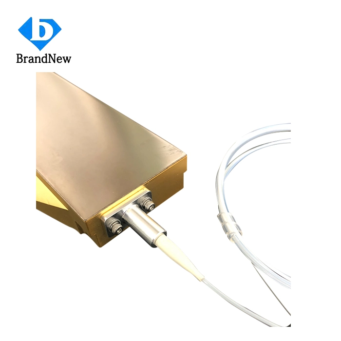 QCW 300W 793nm 795nm Faserkopplung Halbleiter-Laserdiode