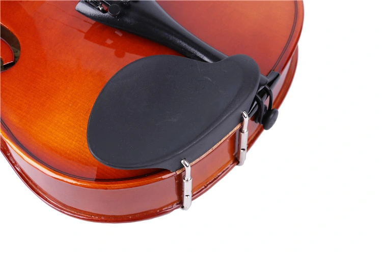 Custom Beginner Violins, Wholesale/Supplier Musical Instruments Violin