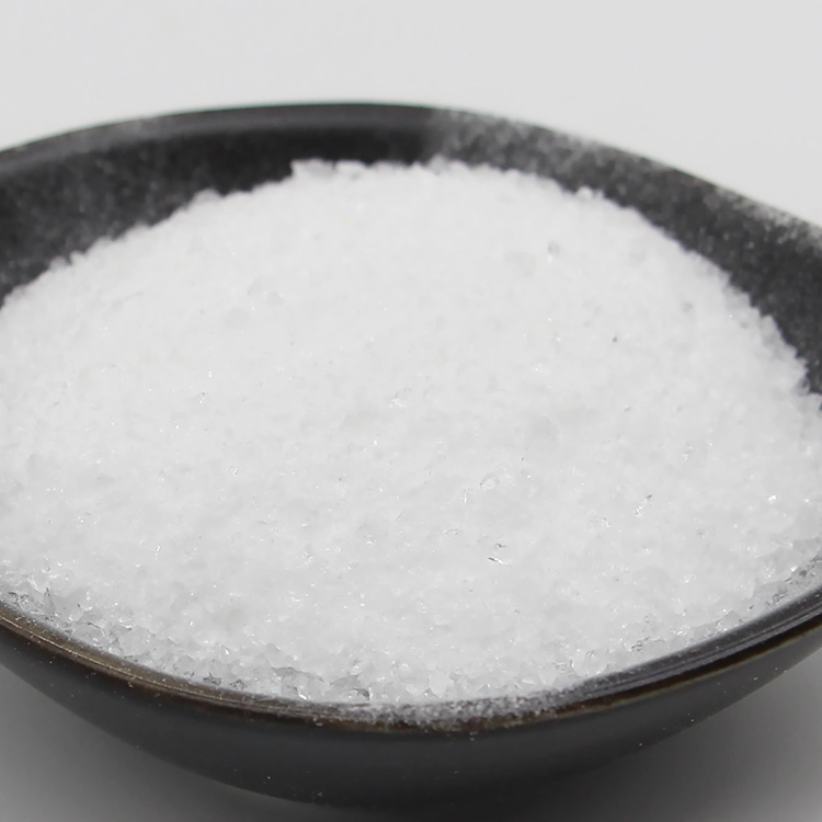 Top Quality SHMP / Sodium Hexametaphosphate with Factory Supply CAS 10124-56-8