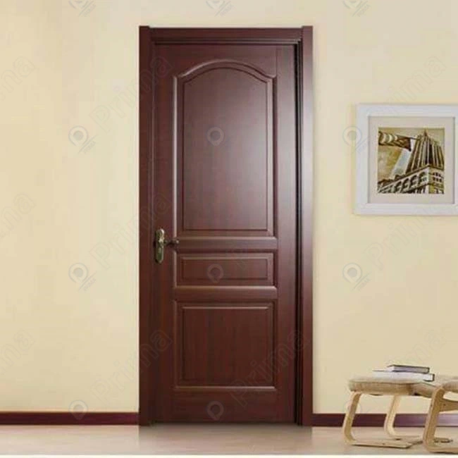 Prima Multi Style Wood Door