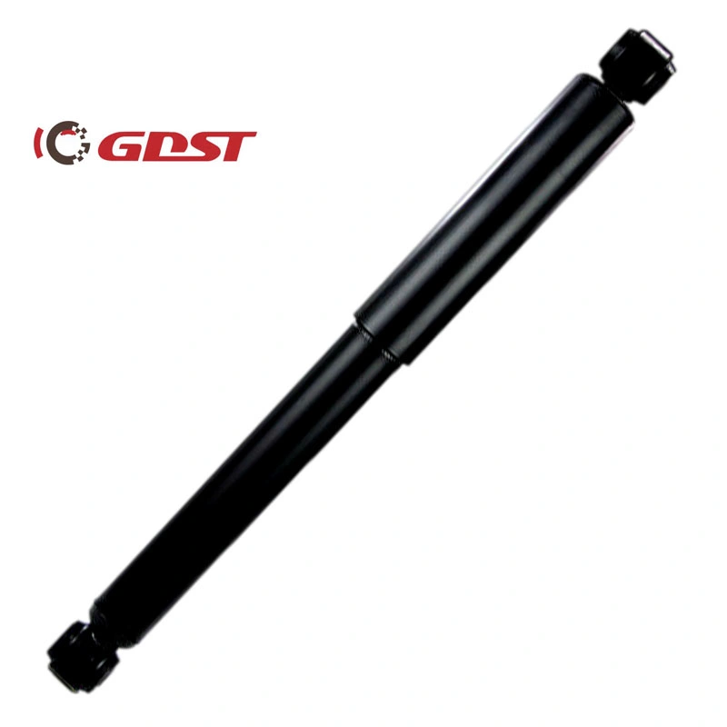 GDST Hot Selling Wholesale/Supplier Price Auto Parts 3440056 Shock Absorber for Toyota VW