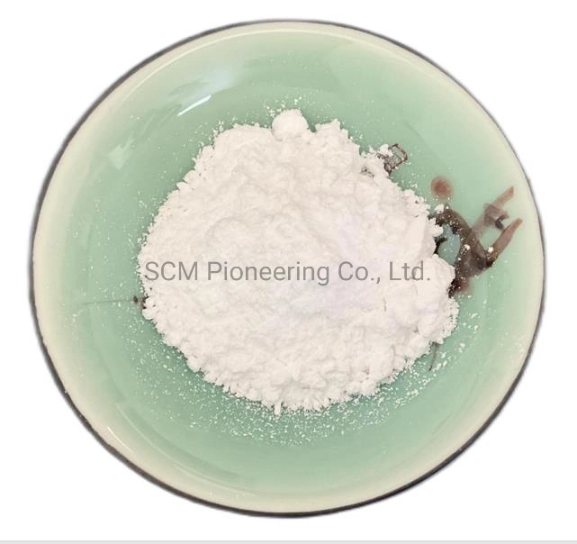 Best Price Modified Organic Corn Starch Powder Food Grade