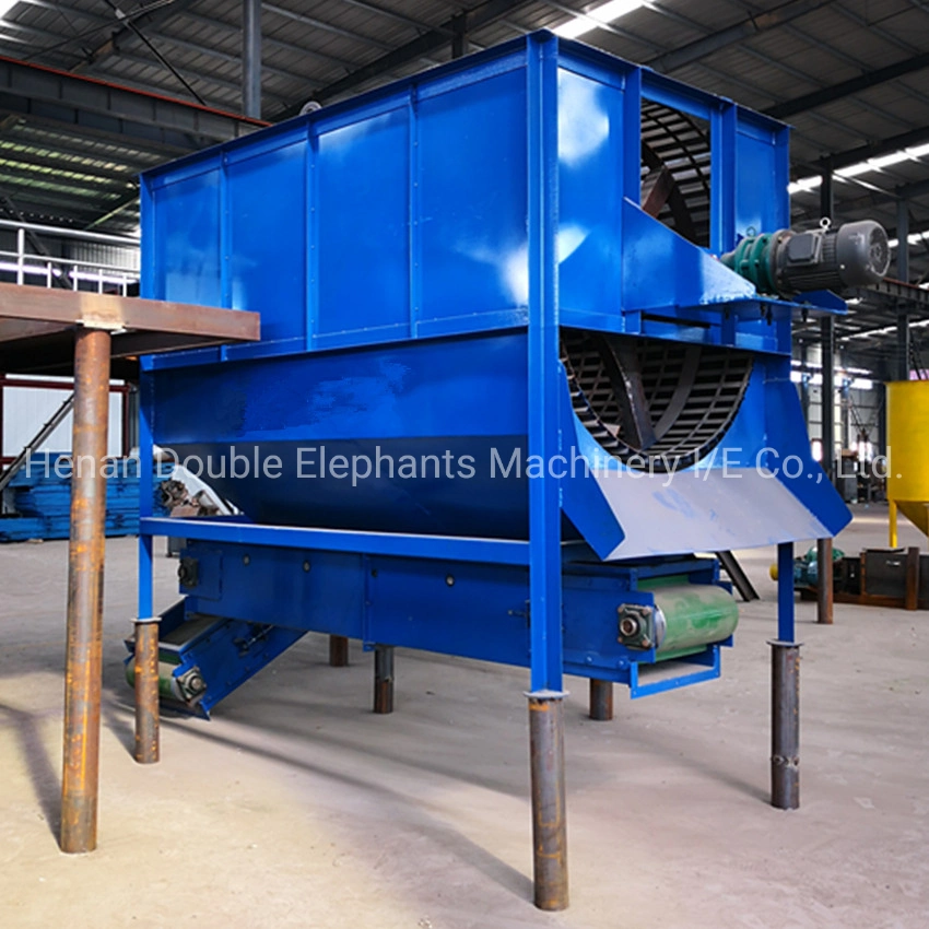 Factory Price Small Scale Palm Oil Mill/Palm Fresh Bunch Press Machine