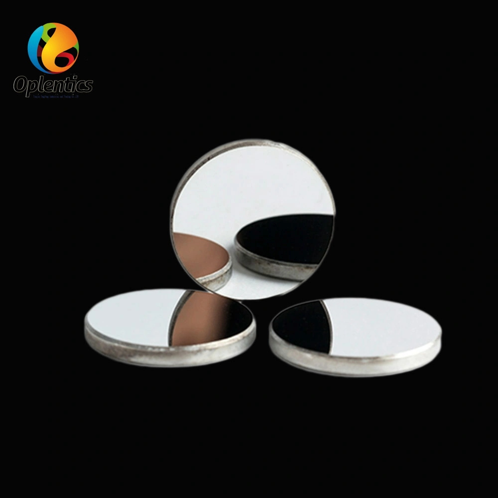 Original Factory High Precision Optical Silver Coating Reflector Mirror