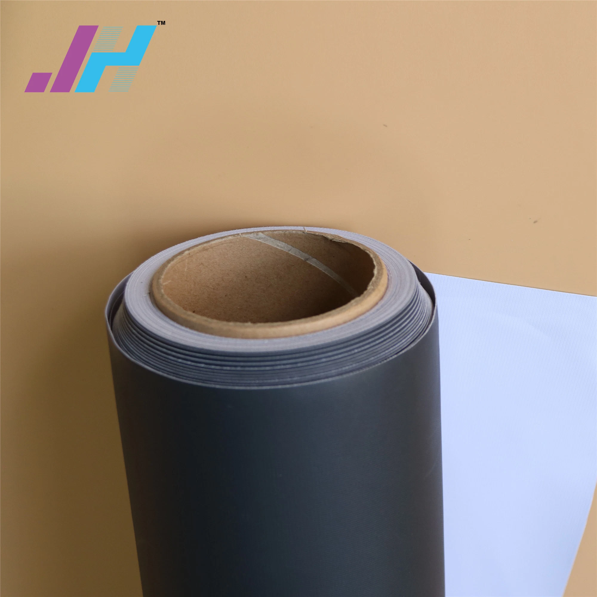 Textile Fabric Printing with Flame Retardant