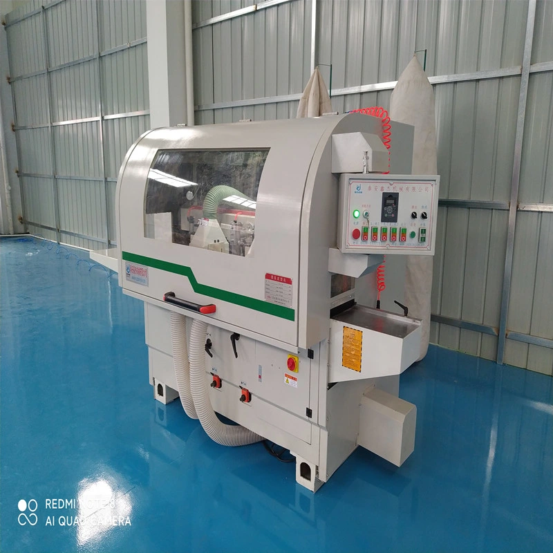 Power Transformer Manufacturing Insulation Processing ISO 9001-2015 T-Type Bracing Machine