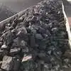 Calcined Petroleum Coke Carbon Origin Ash Size Chemical Product