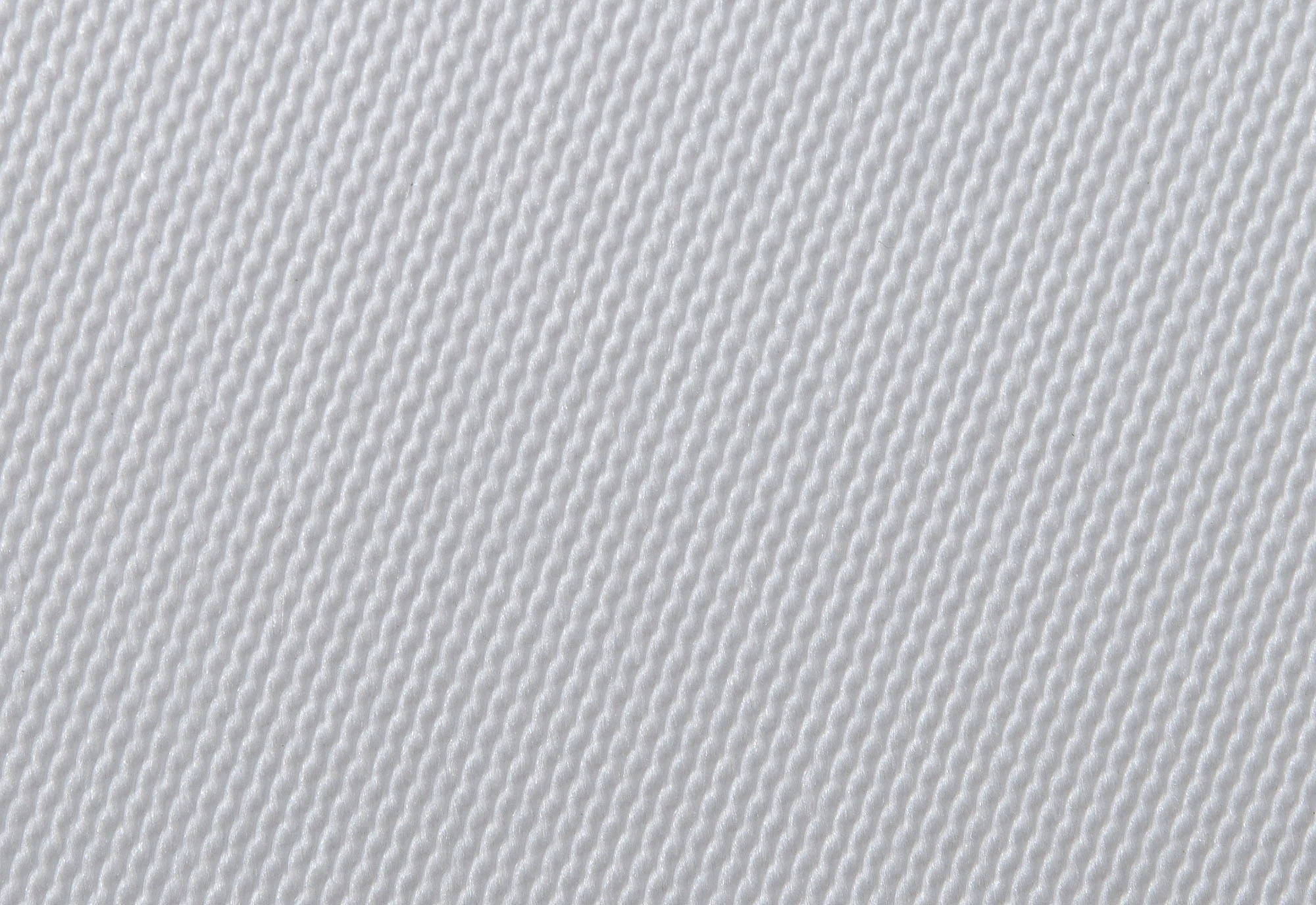 PTFE, Fiberglass Filter, Oxidation Resistance Filter Fabric for Filtration