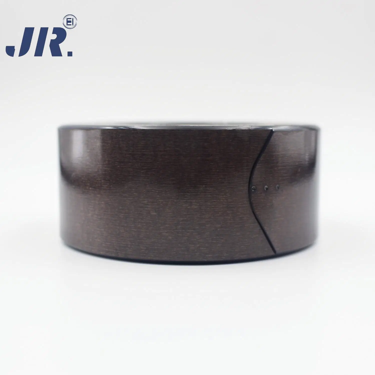 Silicon Steel Toroidal Iron Core Toroidal Core Factory Good Price